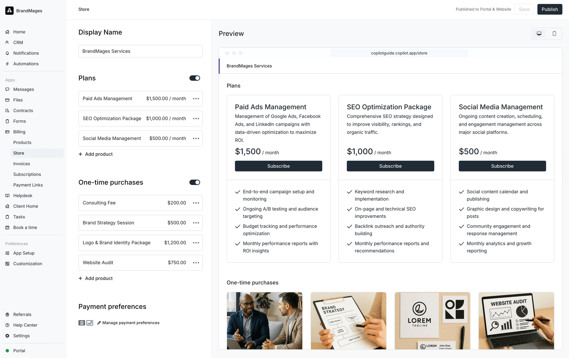 Zight 2025-09-15 at 5.02.51 PM 1.png