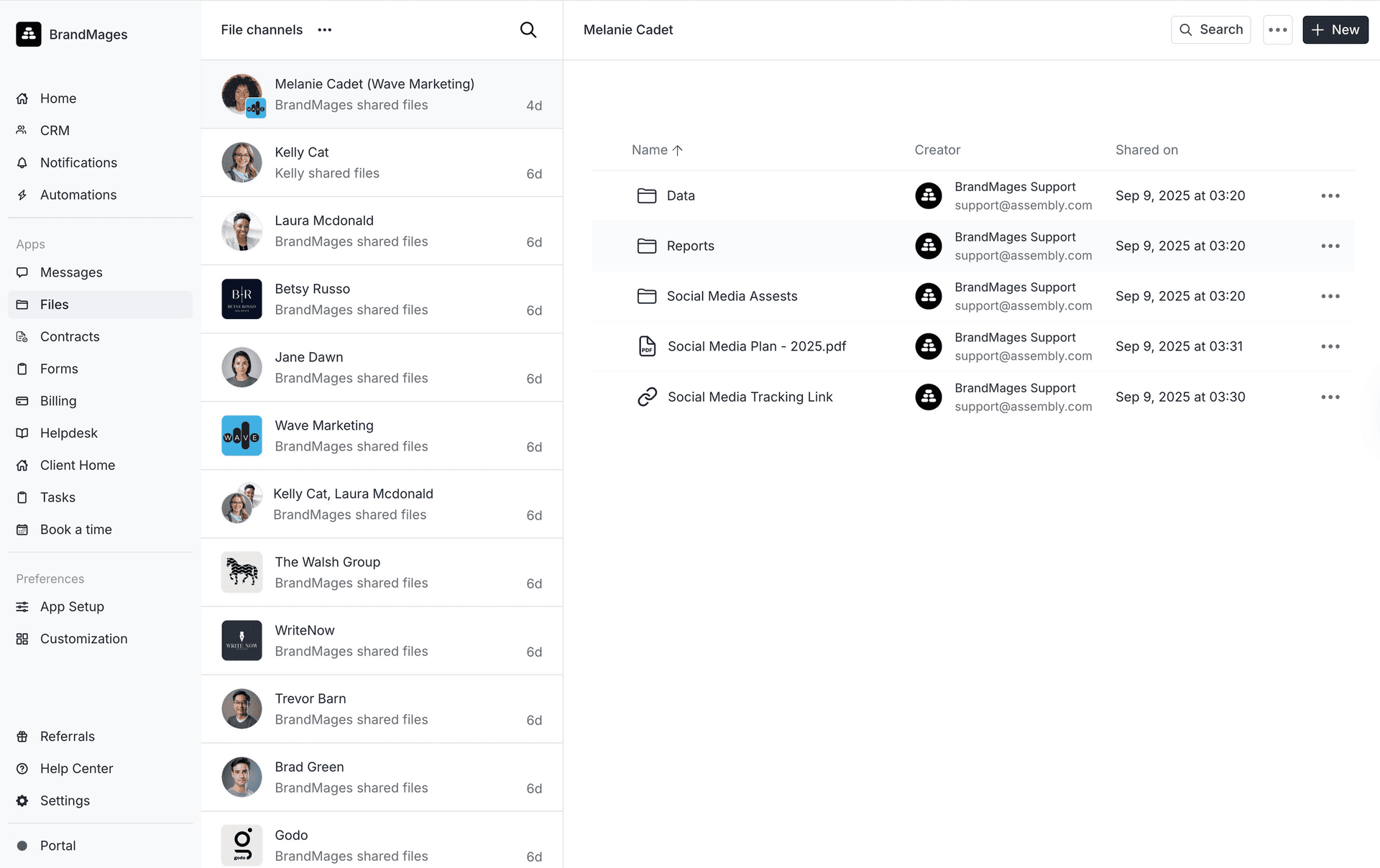 Zight 2025-09-15 at 4.28.35 PM 1 (1).png