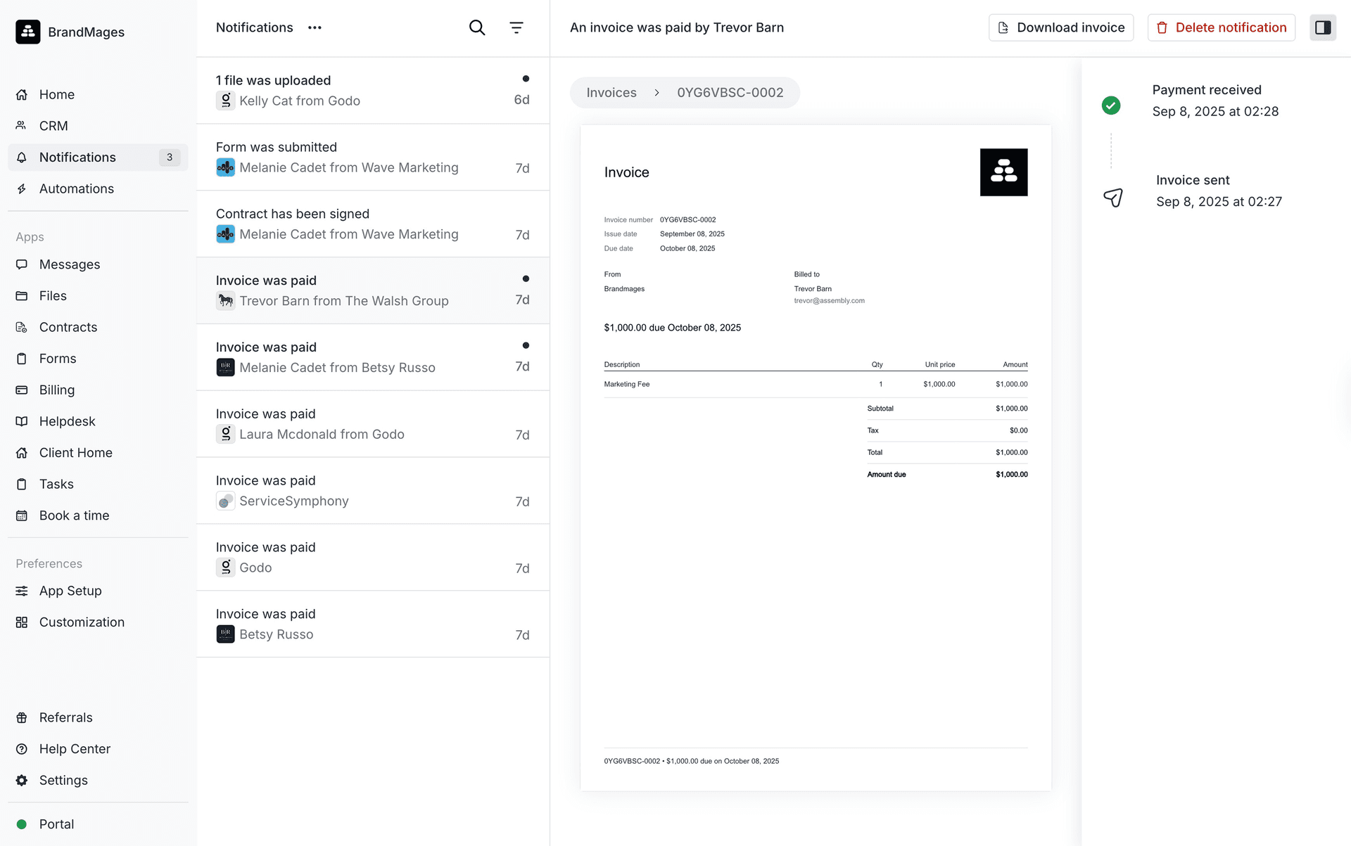 Zight 2025-09-15 at 5.14.30 PM 1 (1).png