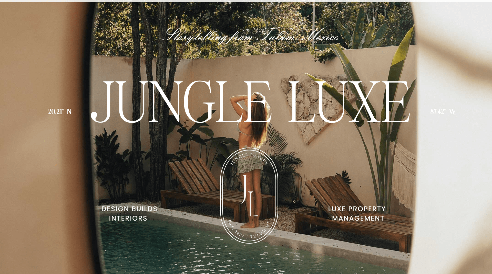 Jungle luxe banner 3.png